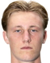 https://img.heibaitiyu.cn/img/football/player/472804e94aaff1c1fc54b5fecb4c82c0.png