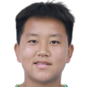 https://img.heibaitiyu.cn/img/football/player/4728dd0ce3bd47d0ca6499a2de25cc5b.png