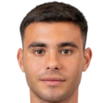 https://img.heibaitiyu.cn/img/football/player/4729c4188bdd5a55ca0d39dcc06a4aa1.png