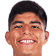 https://img.heibaitiyu.cn/img/football/player/472d3e831fc67b3ccb22dee051e87090.png