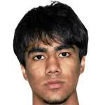 https://img.heibaitiyu.cn/img/football/player/47337ebee8dbf421ba31dbc495d1a037.png