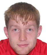https://img.heibaitiyu.cn/img/football/player/47337f5b411b3f3099d5eeea7d6caed3.png