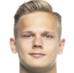 https://img.heibaitiyu.cn/img/football/player/4736e654e46c5910876053783617ba25.png