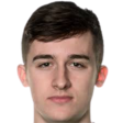 https://img.heibaitiyu.cn/img/football/player/4737720103370a59c4d2f338a261353d.png