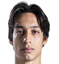 https://img.heibaitiyu.cn/img/football/player/473d5b6d816e8072ba4bba3fb1db4812.png