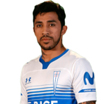 https://img.heibaitiyu.cn/img/football/player/47420760cfd34b2d7014a73b47963363.png