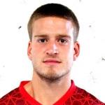 https://img.heibaitiyu.cn/img/football/player/474623326fda9d7bdeff680b513e1531.png