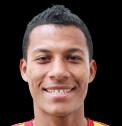 https://img.heibaitiyu.cn/img/football/player/4746643eaa1c5c28ac9de4c043695cad.png