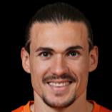 https://img.heibaitiyu.cn/img/football/player/474a86170f2bc9e299a760fa314e666d.png