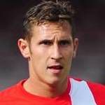 https://img.heibaitiyu.cn/img/football/player/474bcd3b43b2fe4417f4506acd88254c.png
