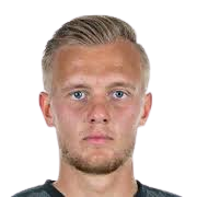 https://img.heibaitiyu.cn/img/football/player/474c1e1bfd48e3578fcb19736009e790.png