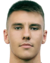 https://img.heibaitiyu.cn/img/football/player/474cc810972613d83b3c21bff3d14f81.png