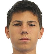 https://img.heibaitiyu.cn/img/football/player/4750adde0e5859ebec5e7532733c6d5a.jpg