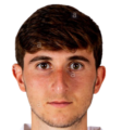 https://img.heibaitiyu.cn/img/football/player/4759e24cceac4e4791394f38f769a7ac.png