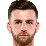 https://img.heibaitiyu.cn/img/football/player/4759f70817ca29aa0d4e366856f1e03c.png