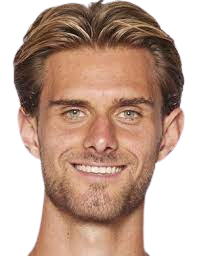 https://img.heibaitiyu.cn/img/football/player/475a814b404a1e596ba89d105bc85c92.png