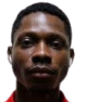 https://img.heibaitiyu.cn/img/football/player/475aa422a23ba5f73ab54836424c0637.png