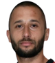 https://img.heibaitiyu.cn/img/football/player/475b410f5ba39c2e31dc93acfb866896.png
