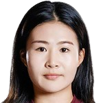 https://img.heibaitiyu.cn/img/football/player/475dc01232758029e86a073eed534398.png