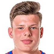 https://img.heibaitiyu.cn/img/football/player/475ef4b0ddfc6d03030e3cdb4c8a248d.png