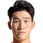 https://img.heibaitiyu.cn/img/football/player/475f06cbf454af9e729c3c8f46f4118b.png