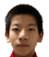 https://img.heibaitiyu.cn/img/football/player/47603bd0ddc0a2c2d9f45c399b93a87c.png