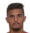https://img.heibaitiyu.cn/img/football/player/4762fcef43cfd9b56a3bbd32b905aa18.png