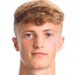 https://img.heibaitiyu.cn/img/football/player/476dd015ce10c3c6dc1d30b7eafb3bc4.png