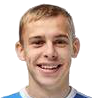https://img.heibaitiyu.cn/img/football/player/476f41a9c16476971ebd4568527ab80b.png