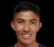 https://img.heibaitiyu.cn/img/football/player/4772188d4f98186325ea3e0b649cb339.png