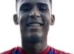 https://img.heibaitiyu.cn/img/football/player/47729598bce0b7516d09295ac257c757.png