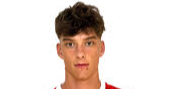 https://img.heibaitiyu.cn/img/football/player/477f0f0add318c18975e569d083e2d05.png