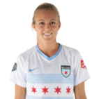 https://img.heibaitiyu.cn/img/football/player/477f89303c281a2e025928310cddde58.png