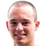 https://img.heibaitiyu.cn/img/football/player/4787c35ea84dc6e060e96c2a396804d9.jpg