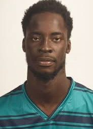 https://img.heibaitiyu.cn/img/football/player/47892c6d65f7d27f0f66a2d9e7d42fb5.png