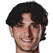 https://img.heibaitiyu.cn/img/football/player/478bbf2d8ac12a2cfa169ae1d26e4827.png