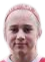 https://img.heibaitiyu.cn/img/football/player/478fdbd486438407c806fc6ebae8a722.png