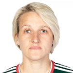 https://img.heibaitiyu.cn/img/football/player/4797c50a39776daf1a136829147e747e.png