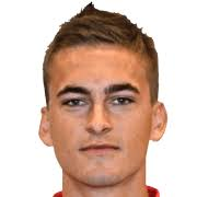 https://img.heibaitiyu.cn/img/football/player/479dbcd05a735581411e38a6bb8e4ea3.jpg