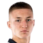 https://img.heibaitiyu.cn/img/football/player/47a1ff087032b9f6e003204edbe09608.png