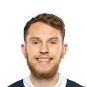 https://img.heibaitiyu.cn/img/football/player/47a23e58ac3b7d57d0147d68a4ec89fc.jpg