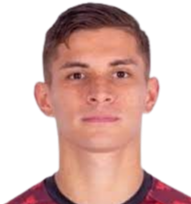 https://img.heibaitiyu.cn/img/football/player/47a2b545e7ad0f592bb097808feb219b.png