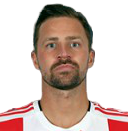 https://img.heibaitiyu.cn/img/football/player/47a74ad80229639a87e8c52f6f4bdf98.png
