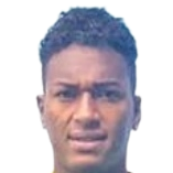 https://img.heibaitiyu.cn/img/football/player/47aa551cd375833c8662329058f52ee1.png