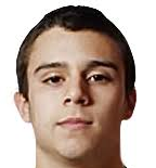 https://img.heibaitiyu.cn/img/football/player/47abf594a0cc6b42ce2f83564688c9f9.jpg