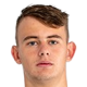 https://img.heibaitiyu.cn/img/football/player/47acdbc179df5306d9a27cce8c06f3ef.png