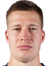 https://img.heibaitiyu.cn/img/football/player/47aefb9f638ce039a9c4cd8f2b4278f1.png