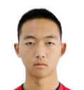 https://img.heibaitiyu.cn/img/football/player/47af4696ebbfffcb9e3453a058d88923.png