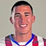 https://img.heibaitiyu.cn/img/football/player/47b2e33cc6cd2fcfd6d6cd7c5f2fc416.png