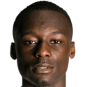 https://img.heibaitiyu.cn/img/football/player/47b33ad3be8601f9b14c26d84a87cdc5.png